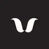 Profile picture of White Rabbit Social