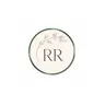 Profile picture of RootedRemembered by JWCCC