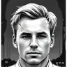 Profilbild av Oleg