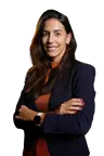Foto do perfil de BN Consult