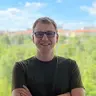 Profile picture of Martin Taus