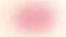 Profile picture of Amsal's templates