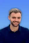 Profile picture of Charlie Hills