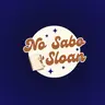 Profile picture of No Sabo Sloan