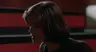 Profile picture of vale