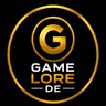 Profilbild von GameLoreDE
