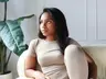 Profile picture of Jazmine Harris