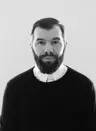 Profile picture of Dušan Stranatić