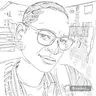 Profile picture of Eniola Olawale