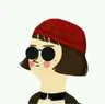 Profile picture of Moโs