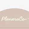 Profile picture of PlaneraCo