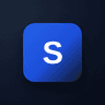 Profilbild von StructureSystems