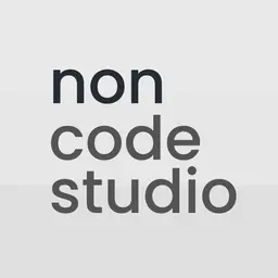 Non Code Studio | The Enterprise Agency
