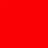 Profile picture of Lineday