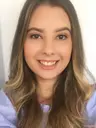 Foto do perfil de Nathalia Melo