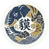 貘のプロフィール画像