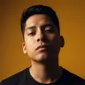 Profile picture of Rodrigo Luis