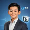 乾途QT Universe的个人资料图片