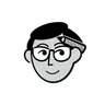 Profile picture of Ayaansh Lall