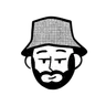 Profile picture of Pasha