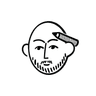 Imagen de perfil de US_byFercho