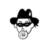 alxxpham님의 프로필 사진