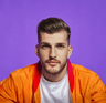 Profile picture of Martin Merschroth