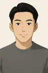 Yoonity님의 프로필 사진