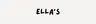 Profile picture of Ella
