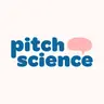Profile picture of Pitch Science