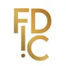 Profile picture of Francesca India Digital Creative