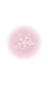 Profile picture of Malak Aldahoomah