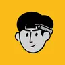 Profile picture of notivise