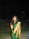 Profile picture of Tanvi Singamsetty