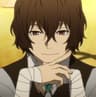 Profile picture of Starlight