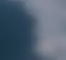 Profile picture of Oflwrs