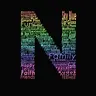 Profile picture of Nipun Sharma