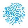 Profile picture of SecureComply Templates