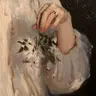 Profile picture of simone