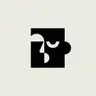 Profile picture of Picasso
