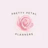 Profile picture of Pretty Petal Planners
