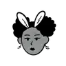 Profile picture of Azzi Always