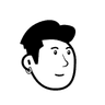Profile picture of Charlie