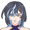 Profile picture of Merisu