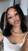 Imagen de perfil de nylabrownie