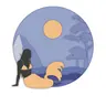 Profile picture of SimplyJen