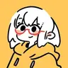 Profile picture of Goodmood