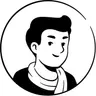 Vadym Mariiechko的个人资料图片