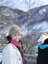 Profile picture of ttentten