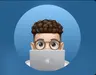 Profile picture of StackWise
